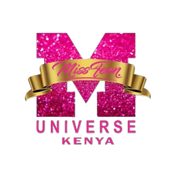 MTUK Logo