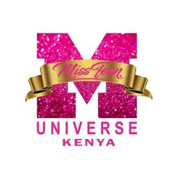 MTUK Logo